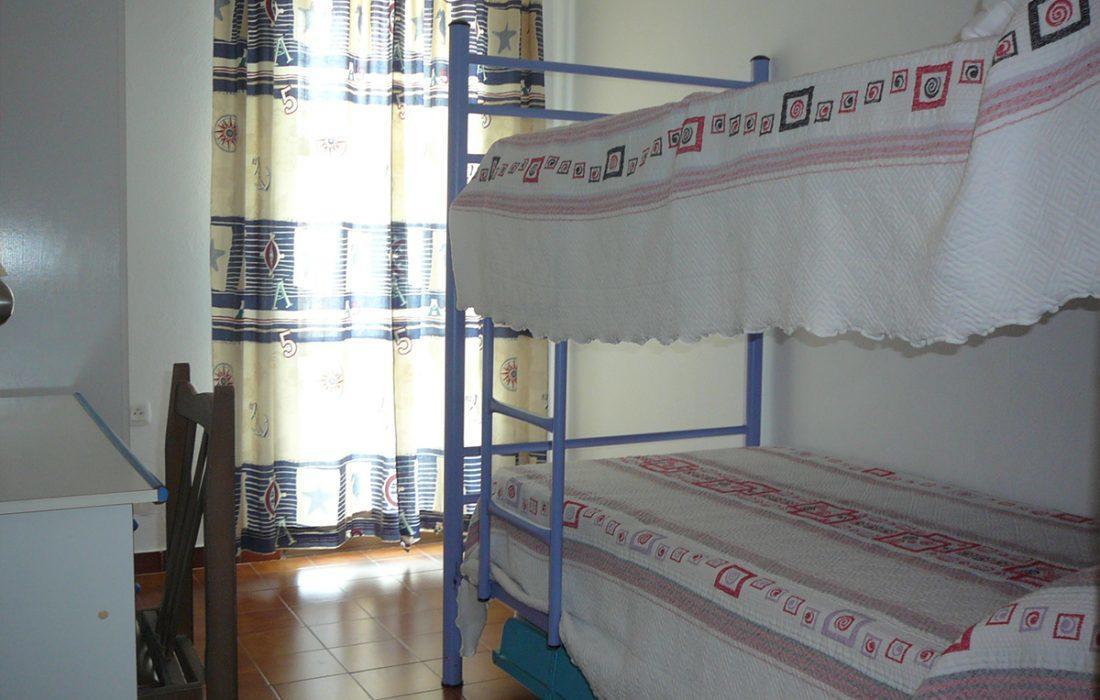Apartamento El Faro Barbate Extérieur photo